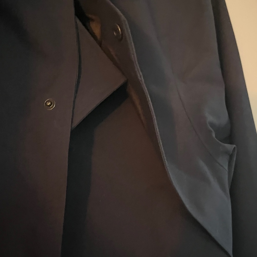 Arc'Teryx Nila GoreTex Jacket - Picture 4 of 12